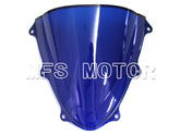 Suzuki GSXR600 / GSXR750 2011-2024 Windscreen / Windshield